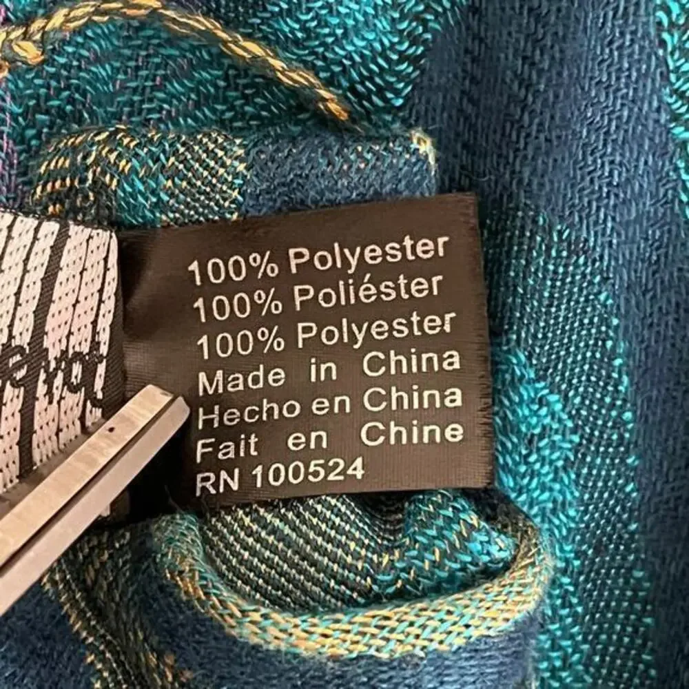 Joy Susan item lightweight